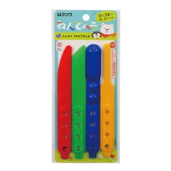 ねんどヘラ PT202