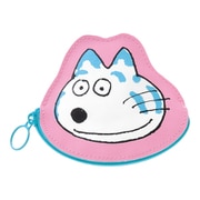 限定 11ぴきのねこ コインケース（たいしょう） F11028