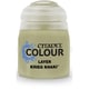 CITADEL LAYER シタデルレイヤー 12ml KRIEG KHAKI クリーグ・カーキ [プラモデル塗料]