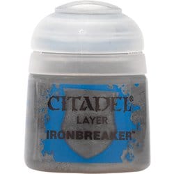 シタデル（CITADEL）塗料45個. 他一式（おまけつき） シタデル（CITADEL）塗料45個. 他一式（おまけつき） うごく