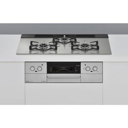 ヨドバシ.com - リンナイ Rinnai RHS71W37T2DVW/13A [ビルトイン