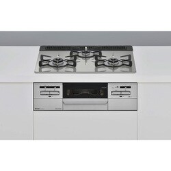 ヨドバシ.com - リンナイ Rinnai RS31W35T2DGVW/13A [ビルトイン