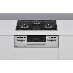 ヨドバシ.com - リンナイ Rinnai RS31W35P39DGVW/LP [ビルトイン