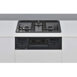 ヨドバシ.com - リンナイ Rinnai RS31W36H2RBW/13A [ビルトイン