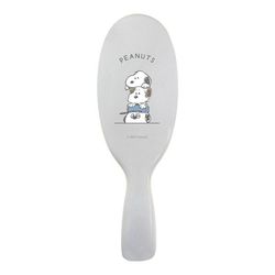 ヨドバシ.com - ティーズファクトリー SN-5537505BR PEANUTS 取手付き