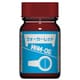 WM-06 ザブングルカラー 15ml ウォーカーレッド [プラモデル塗料]