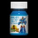 WML-01 ザブングルカラー 50ml ウォーカーブルー （1） [プラモデル塗料]