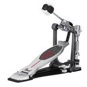 ドラムペダル ELIMINATOR REDLINE P-2050C