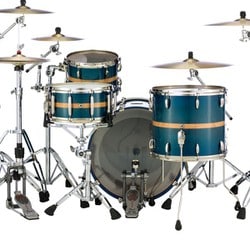 PEARL ドラムペダル　P-2050c/P-2050B Amazon.co.jp: Pearl パール 折りたたみ式ドラムペダル