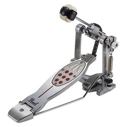 折りたたみ式 ドラムペダル ELIMINATOR REDLINE LIGHT TARNSPORT P-2050C/F