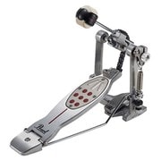 折りたたみ式 ドラムペダル ELIMINATOR REDLINE LIGHT TARNSPORT P-2050C/F