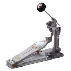 ドラムペダル ELIMINATOR DEMON チェーンドライブ P-3000C
