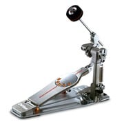 ドラムペダル ELIMINATOR DEMON ダイレクトドライブ P-3000D