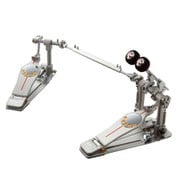 ツインペダル ELIMINATOR DEMON ダイレクトドライブ P-3002D