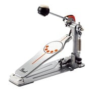 ドラムペダル POWERSHIFTER DEMON STYLE P-930