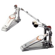 ツインペダル POWERSHIFTER DEMON STYLE P-932