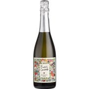 フラテッリ・コスモ プロセッコ エクストラ・ドライ 750ml イタリア/ヴェネト [スパークリングワイン]