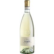 ソアーヴェ 750ml イタリア/ヴェネト [白ワイン]