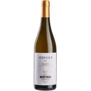 ソアーヴェ ”セレオーレ” 750ml イタリア/ヴェネト [白ワイン]