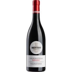 ヴァルポリチェッラ・リパッソ 750ml イタリア/ヴェネト [赤ワイン]