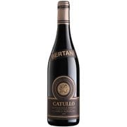”カトゥッロ”ヴァルポリチェッラ・リパッソ・クラッシコ・スペリオーレ 750ml イタリア/ヴェネト [赤ワイン]