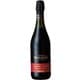 ランブルスコ・ディ・モデナ・セッコ 750ml イタリア/エミリア・ロマーニャ [スパークリングワイン]