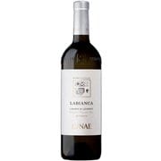 ”ラビアンカ” リグーリア・ディ・レヴァンテ 750ml イタリア/リグーリア [白ワイン]