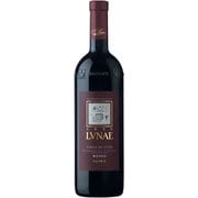 コッリ・ディ・ルーニ・ロッソ 750ml イタリア/リグーリア [赤ワイン]