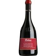 ”ネオ・カンパーナ” キアンティ・ゴヴェルノ 750ml イタリア/トスカーナ [赤ワイン]
