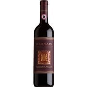 ”グラナイオ” キアンティ・クラッシコ 750ml イタリア/トスカーナ [赤ワイン]