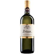 ”イリッセ” モンテクッコ・ヴェルメンティーノ 750ml イタリア/トスカーナ [白ワイン]
