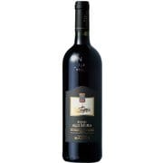 ”ポッジョ・アッレ・ムーラ” ブルネッロ・ディ・モンタルチーノ 750ml イタリア/トスカーナ [赤ワイン]