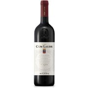 ”クム・ラウデ” トスカーナ 750ml イタリア/トスカーナ [赤ワイン]