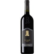 ”スムス” トスカーナ 750ml イタリア/トスカーナ [赤ワイン]