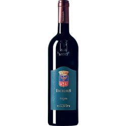”エクセルサス” トスカーナ 750ml イタリア/トスカーナ [赤ワイン]