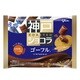 神戸ローストショコラ＜ゴーフル＞ 170g