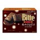 冬のくちどけ ビッテ 6枚
