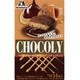 チョコリィ 103g