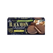 ブラックムーンソフトケーキ 6個