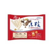 小枝＜森永れん乳味＞TTP 116g