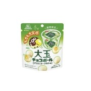 大玉チョコボール＜アロエヨーグルト味＞ 45g