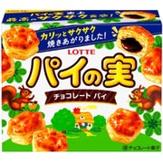 パイの実 73g
