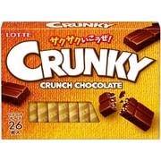 クランキー エクセレント 26枚入