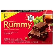 ラミー 3本入