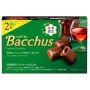 バッカス 10粒入