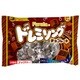 ドレミソングチョコ 173g