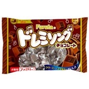 ドレミソングチョコ 173g