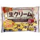 生クリームチョコ 174g
