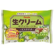 生クリームチョコ ピスタチオ 164g