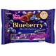 ブルーベリーチョコ 155g